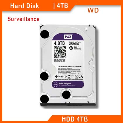 4tb hard disk price in Nepal, hard disk, quality hard disk, best hard disk