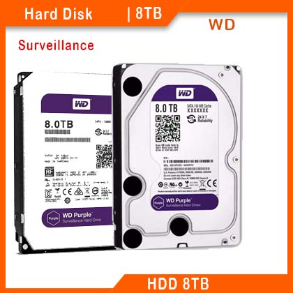 8tb hard disk price in Nepal, hard disk, quality hard disk, best hard disk