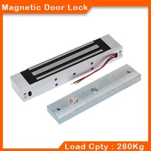 magnetic door lock, manetic lock price in nepal