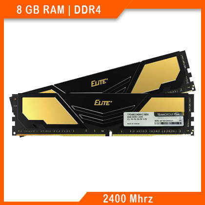 DDR4 RAm in Nepal, DDR4 8GB price in Nepal, RAM price in Nepal, DDR4 4GB price in Nepal, DDR4 RAm provider in Nepal, 8GB DDR4 RAM price in Nepal, 4GB RAM in Nepal