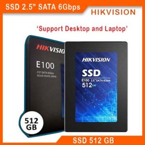 ssd price in nepal, 512GB SSD price in Nepal
