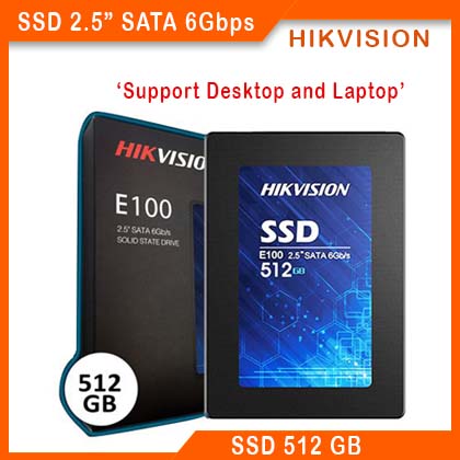 ssd price in nepal, 512GB SSD price in Nepal