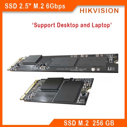 SSD M2 price in Nepal