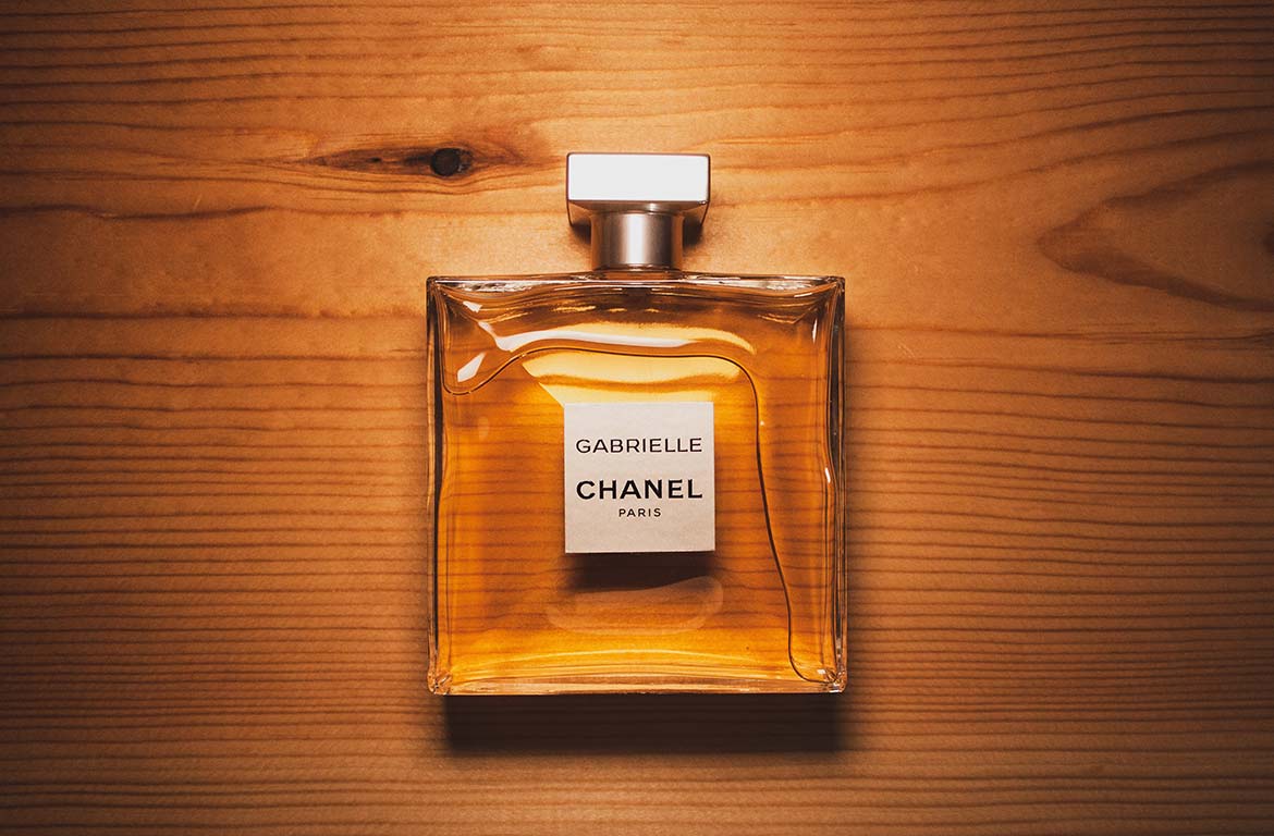 bottle brand chanel cologne container fragrance 1551509