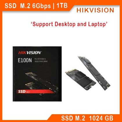1tb ssd price in nepal, hikvision ssd, best ssd, quality ssd