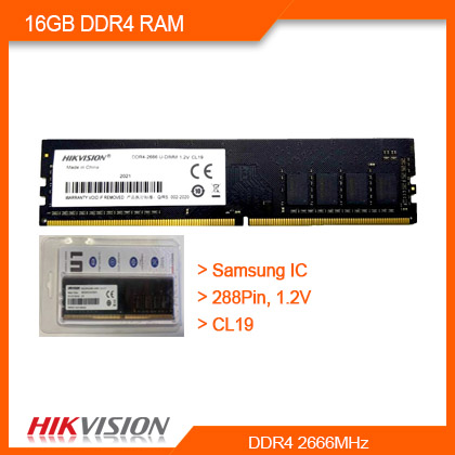 16GB DDR4 RAM price in Nepal, 16GB RAM price in Nepal, DDR4 16GB RAM price in Nepal, RAM price in Nepal, citypasal.com