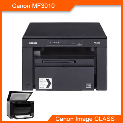 canon mf3010 printer price in Nepal, Canon Image class mf 3010 printer in Nepal, canon mf3010 printer price in nepal