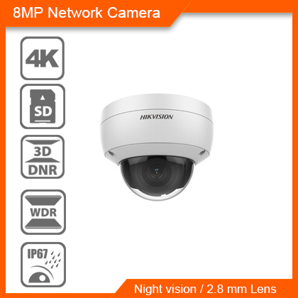 4k security camera, 4k security camera price in nepal, 4k cctv camera in nepal