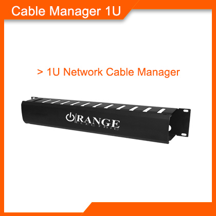 cable manager price in nepal, network cable manager in nepal, network cable manager provider in nepal
