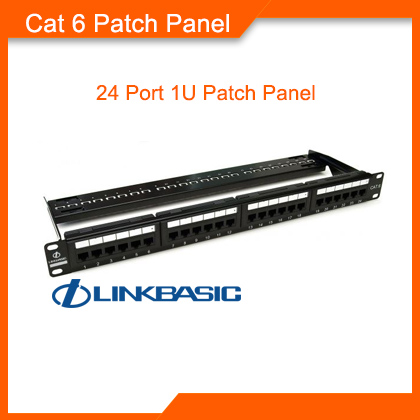 linkbasic patch panel price in nepal, patch panel price in nepal, 24port patch panel price in nepal