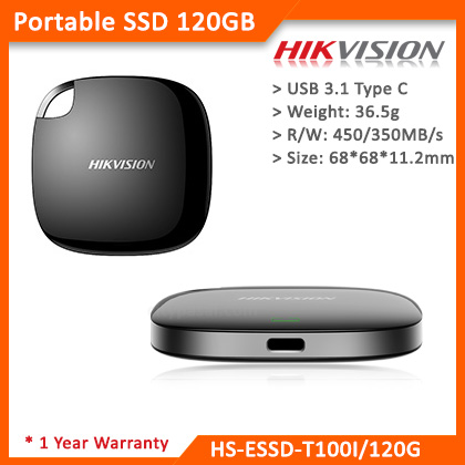 portable ssd price in Nepal