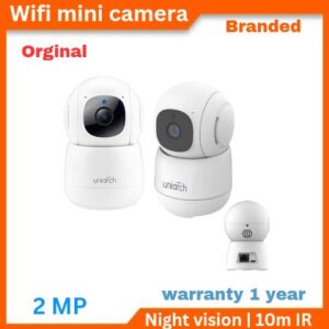 wifi mini camera price in Nepal, Robot wifi camera price in Nepal