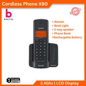 cordless phone price in nepal, beetel cordless phone, panasonic cordless phone price in nepal