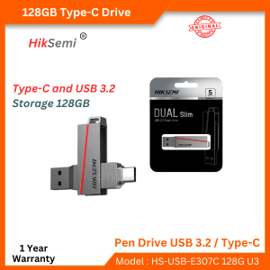 128gb type c pen drive price in Nepal, USB and Type c pen drive price in Nepal