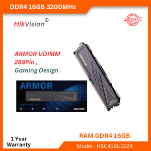 DRAM 16GB DDR4 RAM price in Nepal, DDR4 Gamming RAM price in Nepal, 16GB gaming ram pricew in Nepal