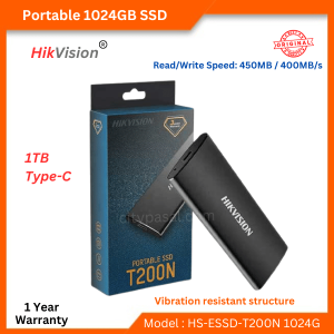 1tb portable ssd price in Nepal, 1tb external ssd price in Nepal