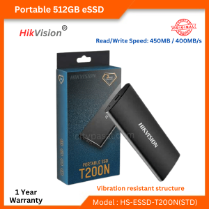 512GB portable essd price in Nepal, 512gb portable ssd price in Nepal, Portable SSD in Nepal
